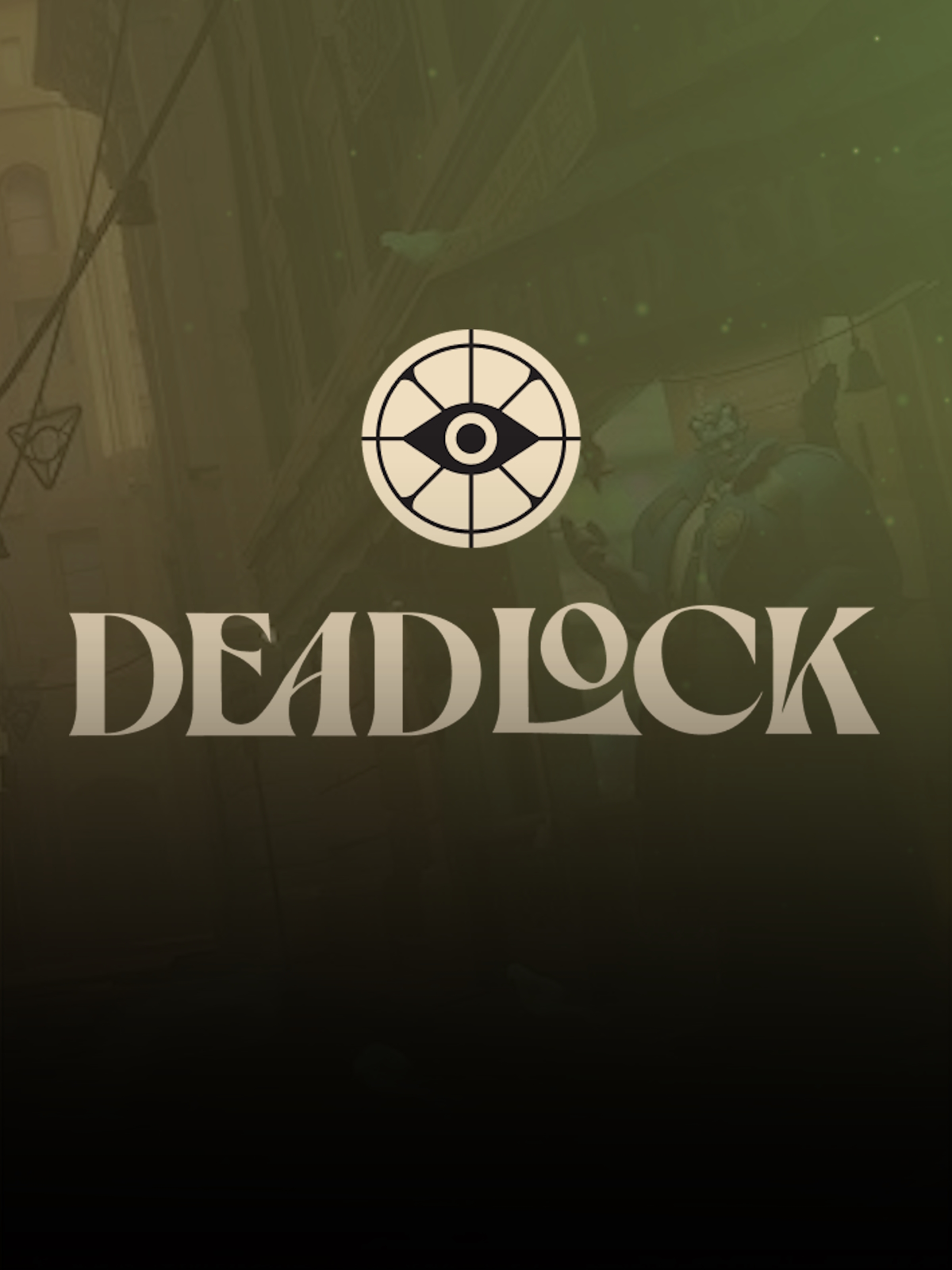 Deadlock — приватный игровой софт
